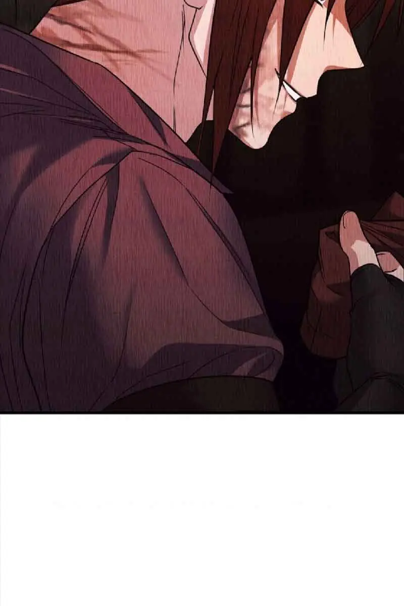 Ten Ways to Get Dumped by a Tyrant Chapter 23 Page 153