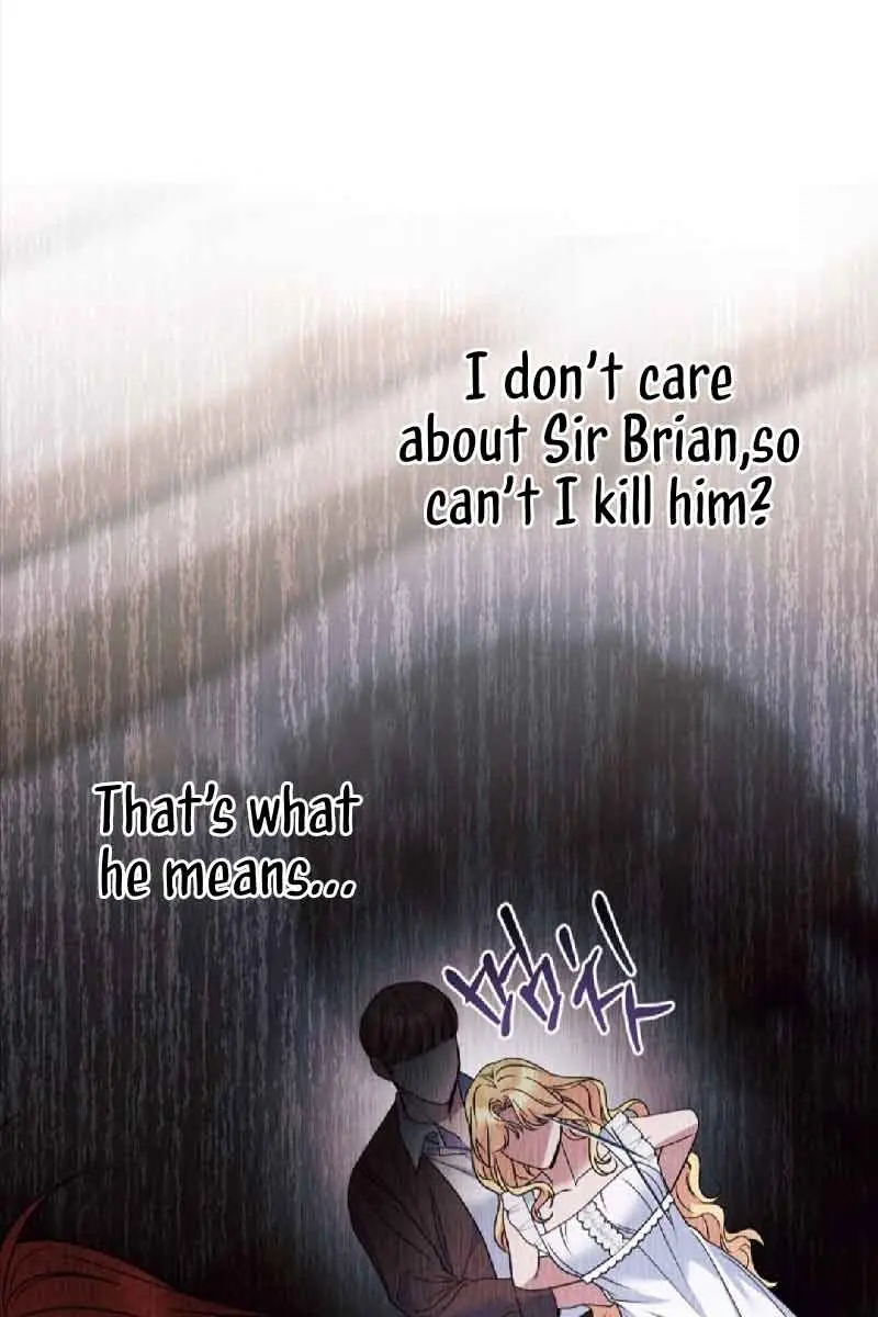 Ten Ways to Get Dumped by a Tyrant Chapter 23 Page 154