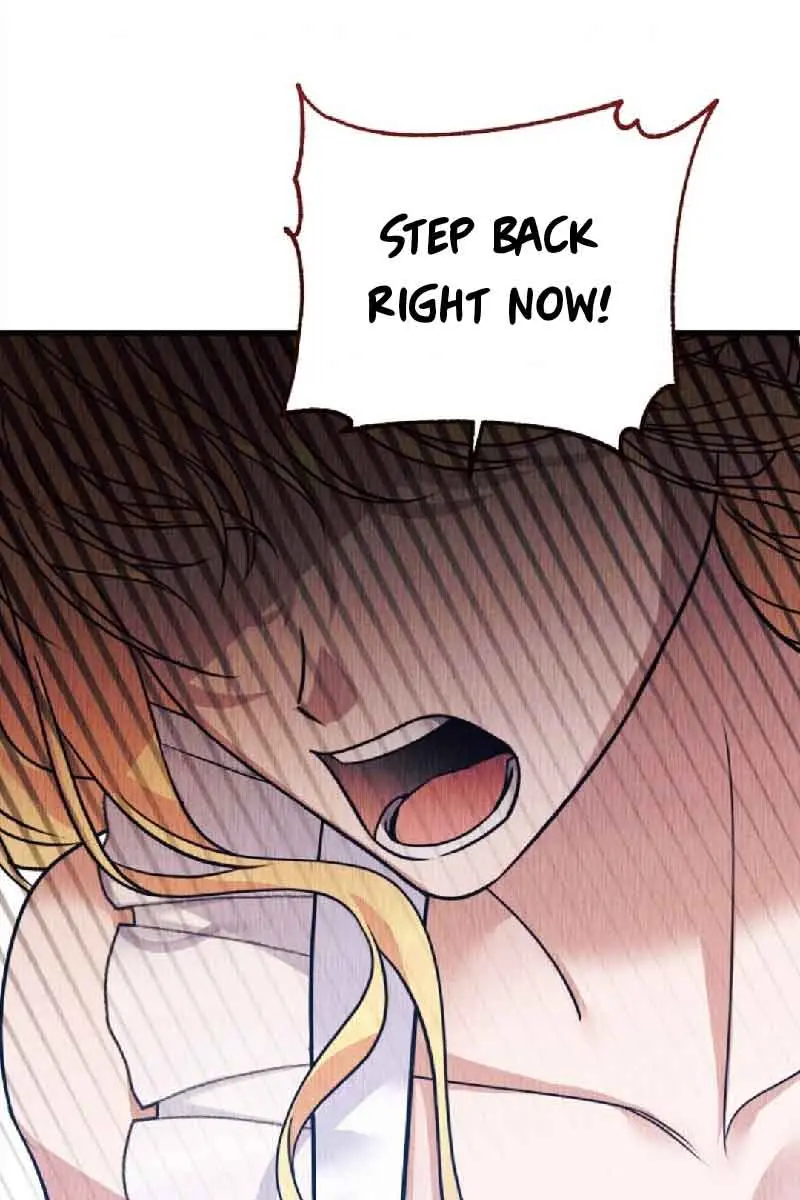 Ten Ways to Get Dumped by a Tyrant Chapter 23 Page 157