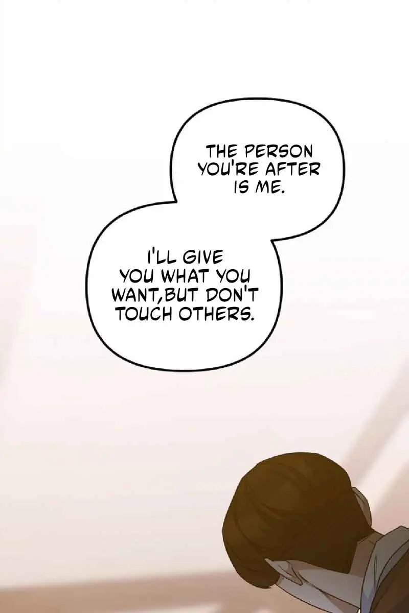Ten Ways to Get Dumped by a Tyrant Chapter 23 Page 159