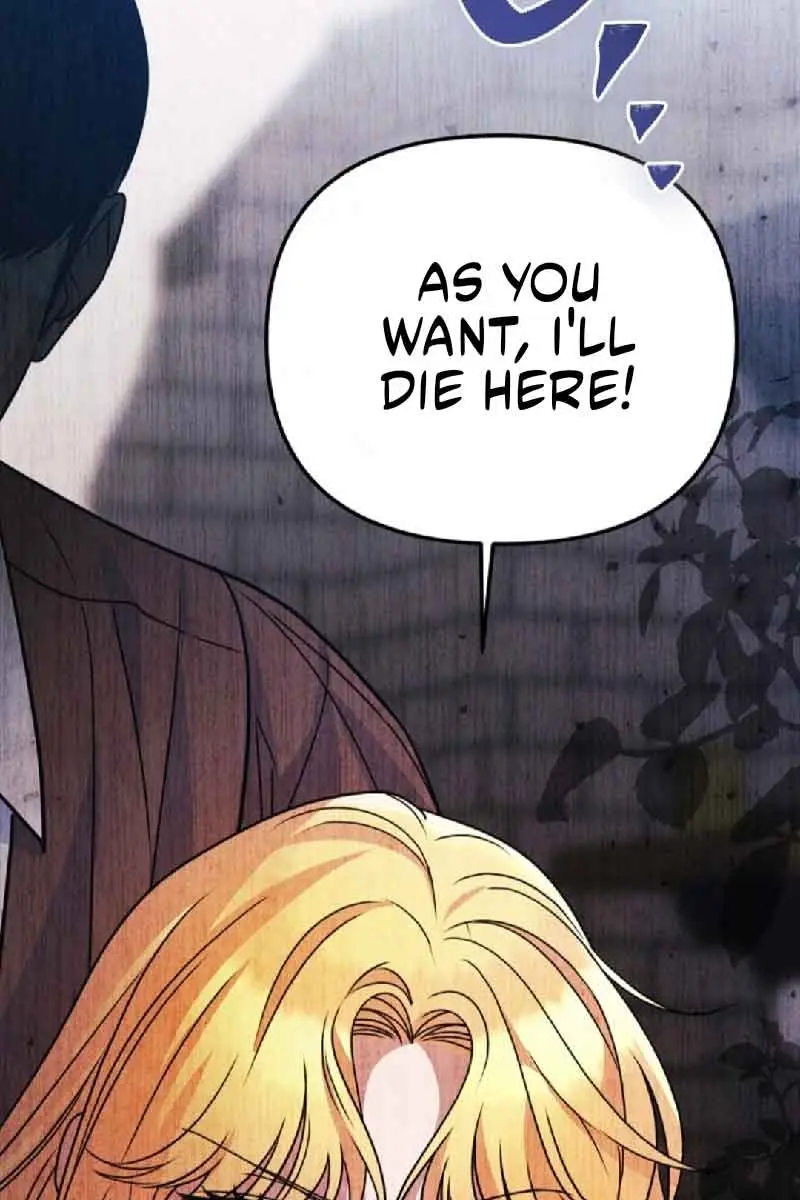 Ten Ways to Get Dumped by a Tyrant Chapter 23 Page 165