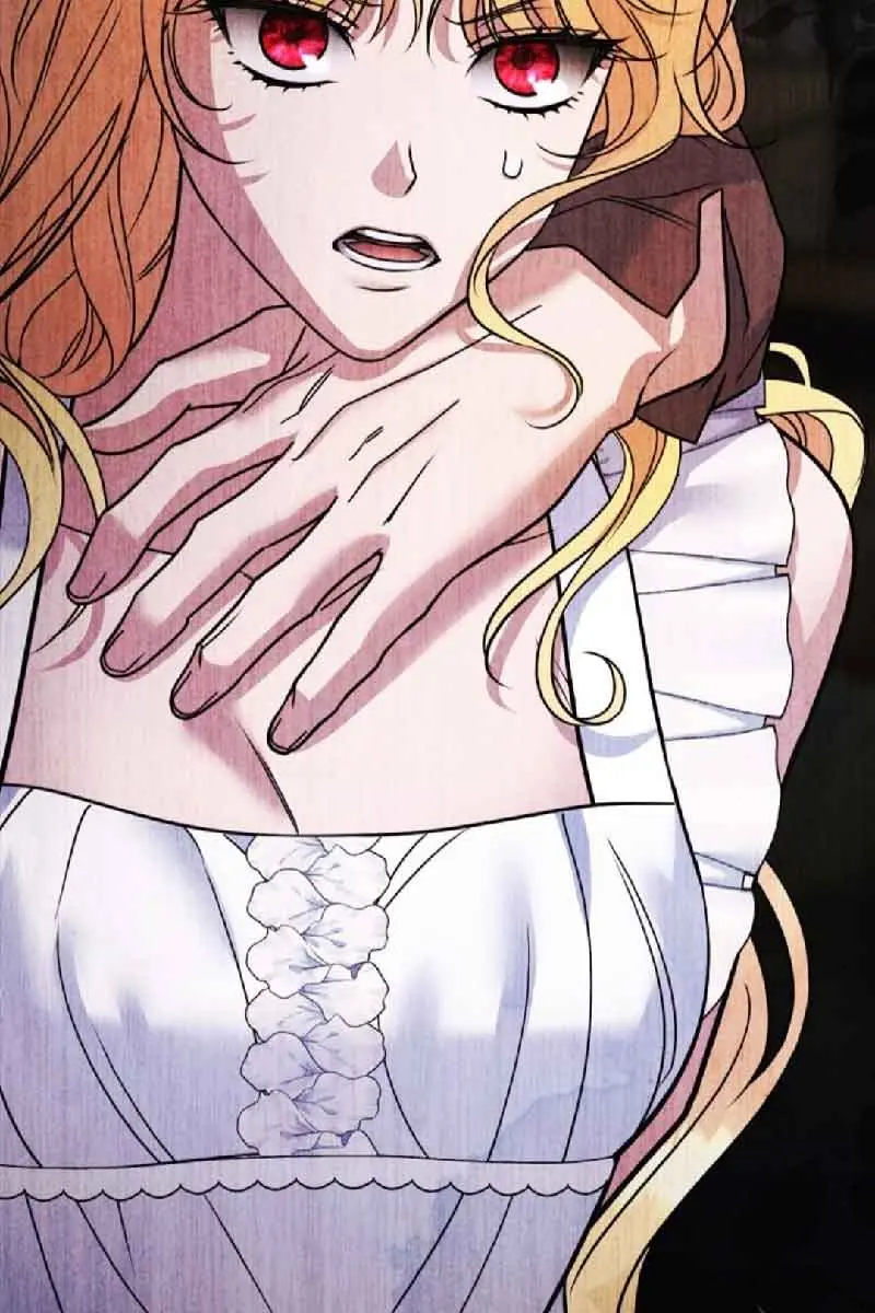 Ten Ways to Get Dumped by a Tyrant Chapter 23 Page 166