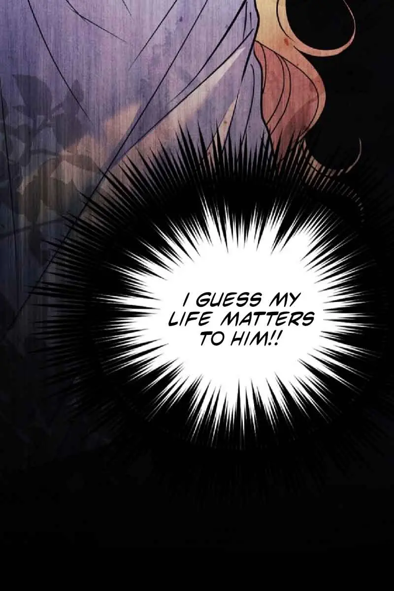 Ten Ways to Get Dumped by a Tyrant Chapter 23 Page 167