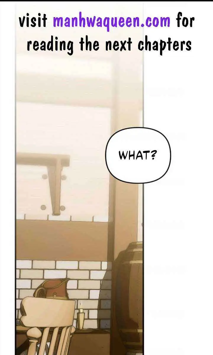 Ten Ways to Get Dumped by a Tyrant Chapter 24 Page 2