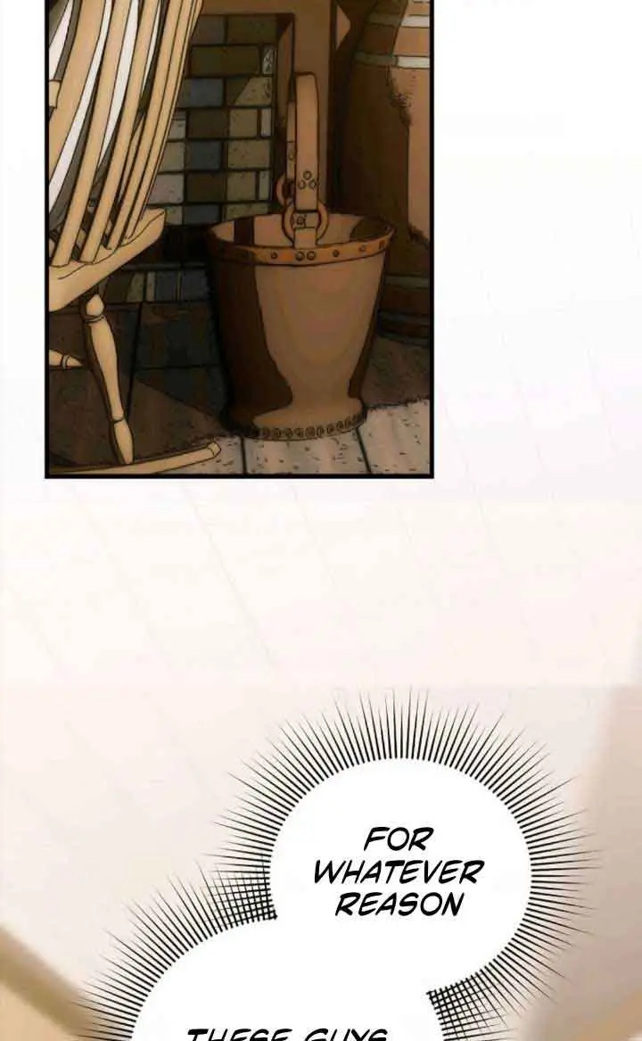 Ten Ways to Get Dumped by a Tyrant Chapter 24 Page 3