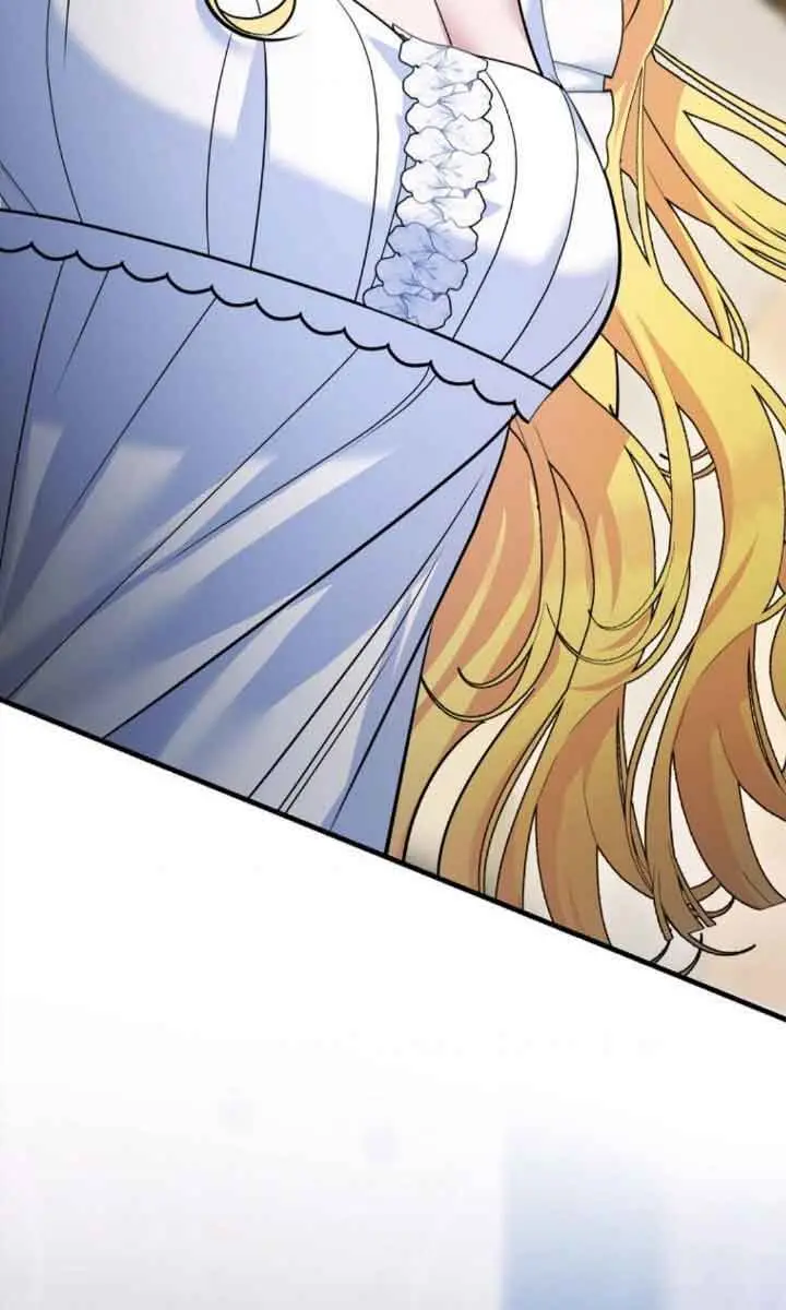 Ten Ways to Get Dumped by a Tyrant Chapter 24 Page 7