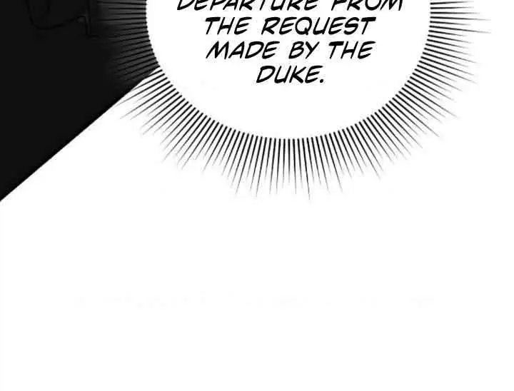 Ten Ways to Get Dumped by a Tyrant Chapter 24 Page 11