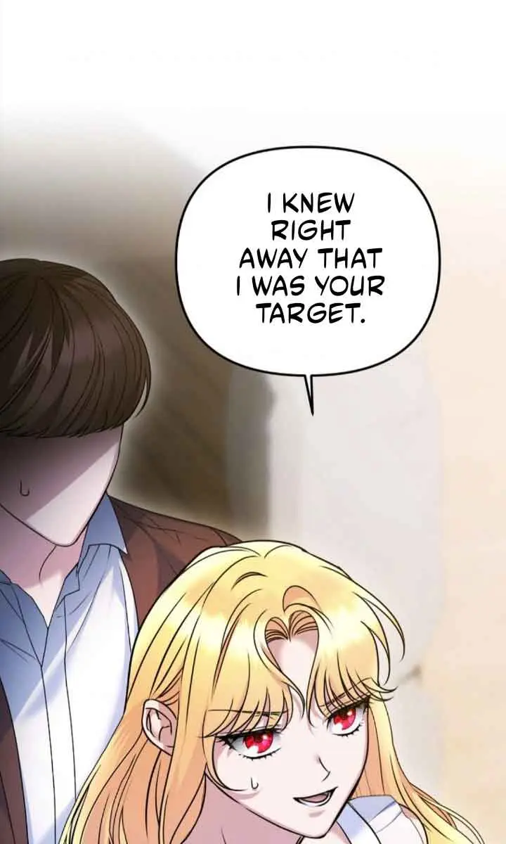 Ten Ways to Get Dumped by a Tyrant Chapter 24 Page 12