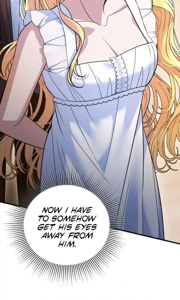 Ten Ways to Get Dumped by a Tyrant Chapter 24 Page 13