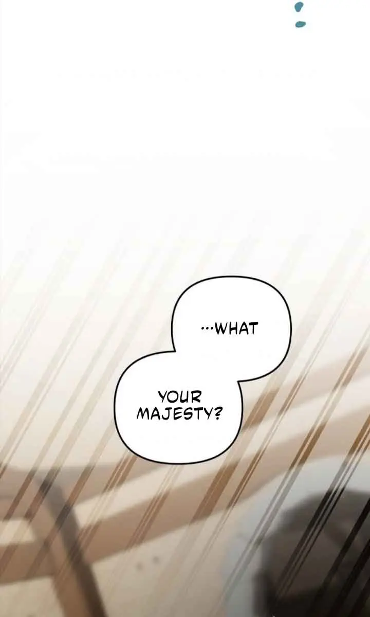 Ten Ways to Get Dumped by a Tyrant Chapter 24 Page 16
