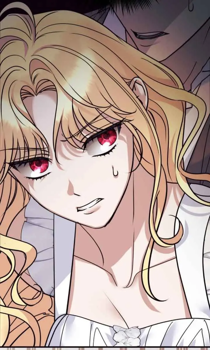 Ten Ways to Get Dumped by a Tyrant Chapter 24 Page 20