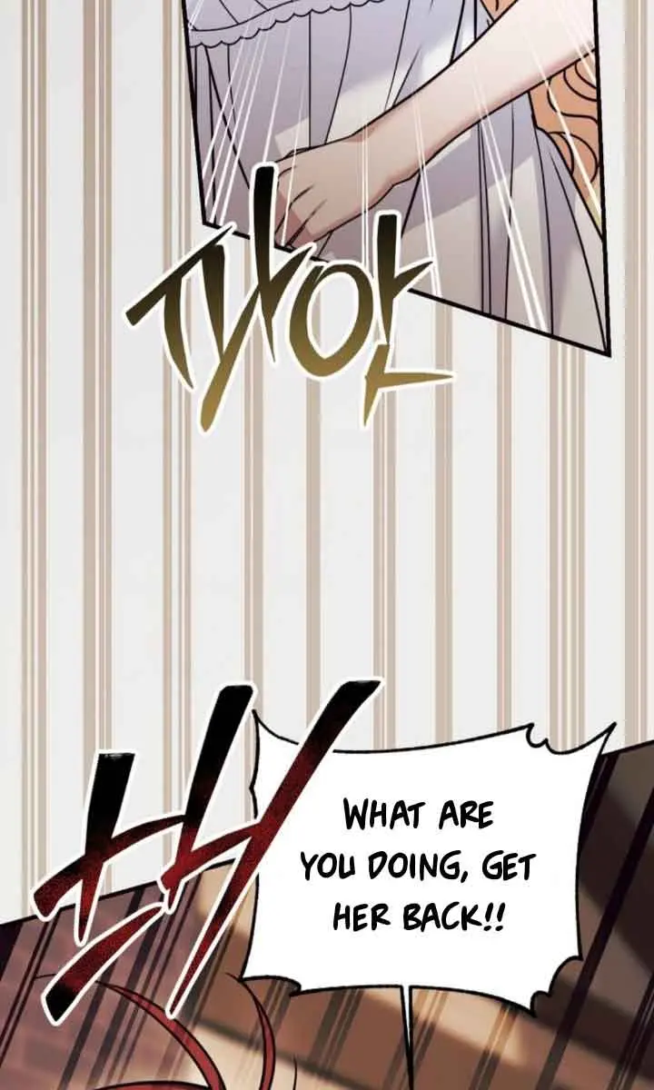 Ten Ways to Get Dumped by a Tyrant Chapter 24 Page 24