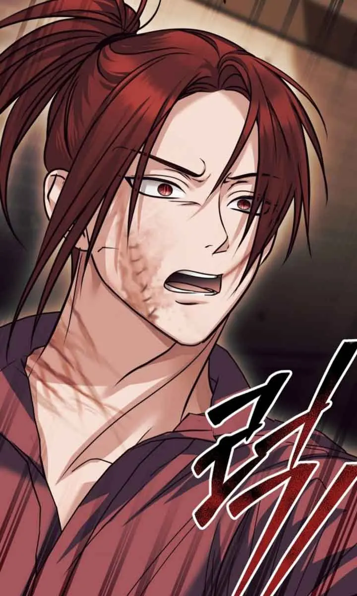Ten Ways to Get Dumped by a Tyrant Chapter 24 Page 25