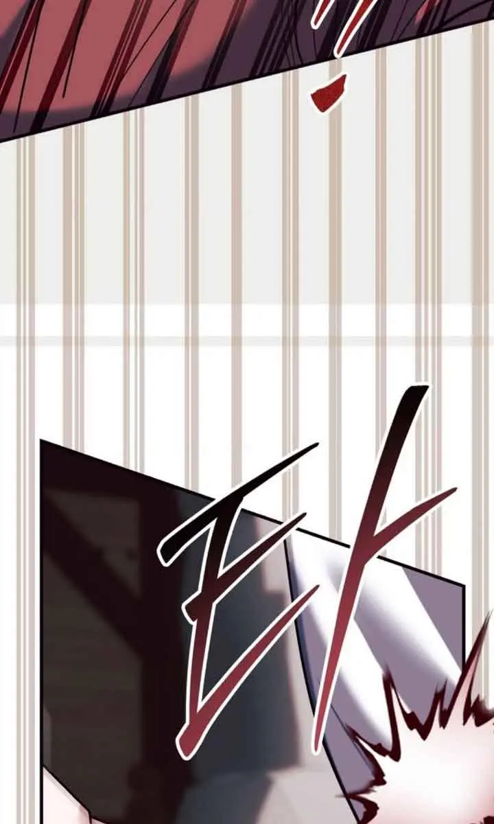 Ten Ways to Get Dumped by a Tyrant Chapter 24 Page 26