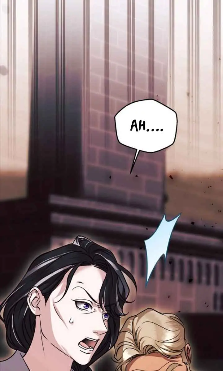 Ten Ways to Get Dumped by a Tyrant Chapter 24 Page 29