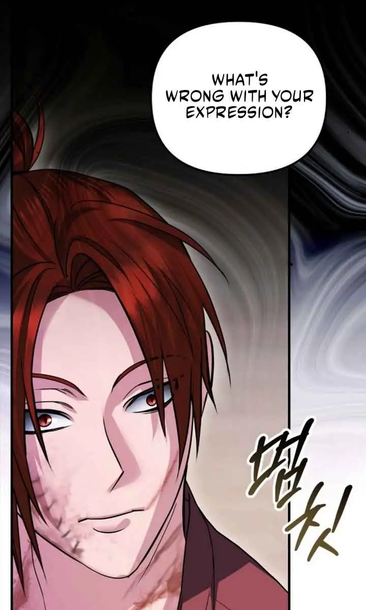 Ten Ways to Get Dumped by a Tyrant Chapter 24 Page 35