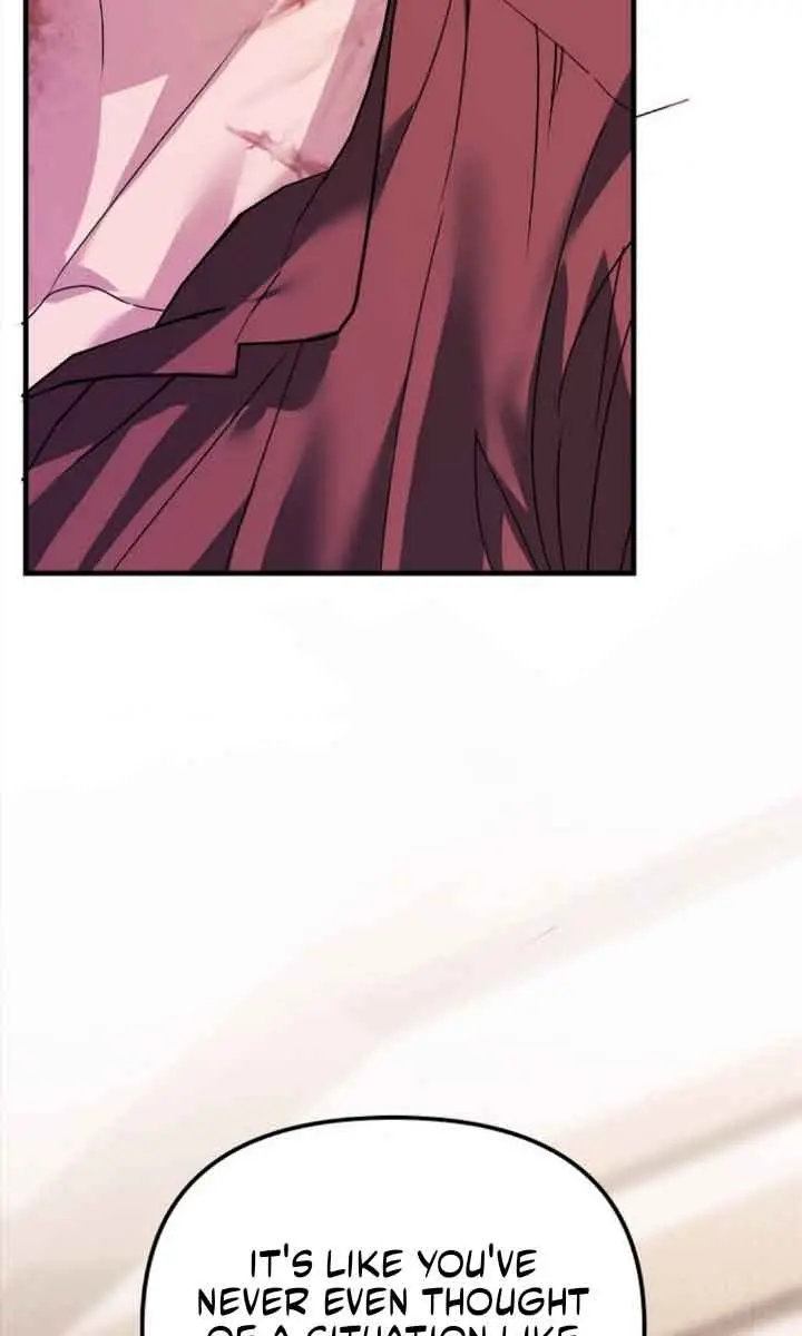 Ten Ways to Get Dumped by a Tyrant Chapter 24 Page 36