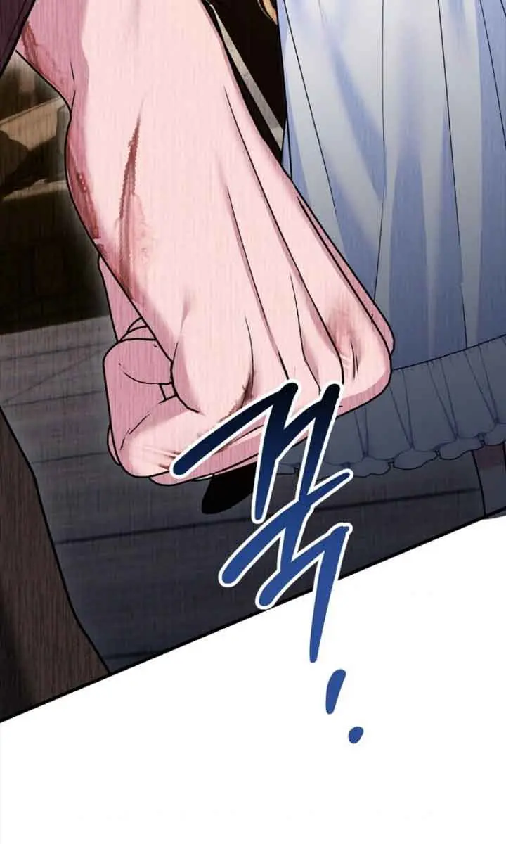 Ten Ways to Get Dumped by a Tyrant Chapter 24 Page 38
