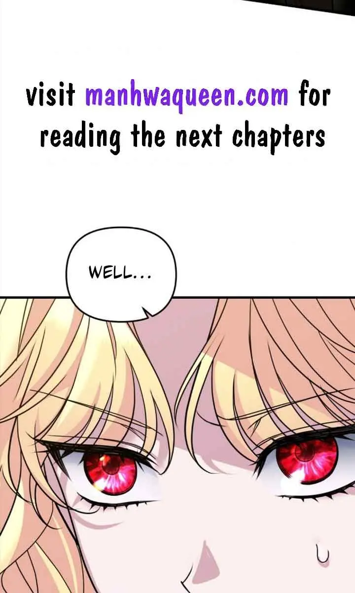 Ten Ways to Get Dumped by a Tyrant Chapter 24 Page 41