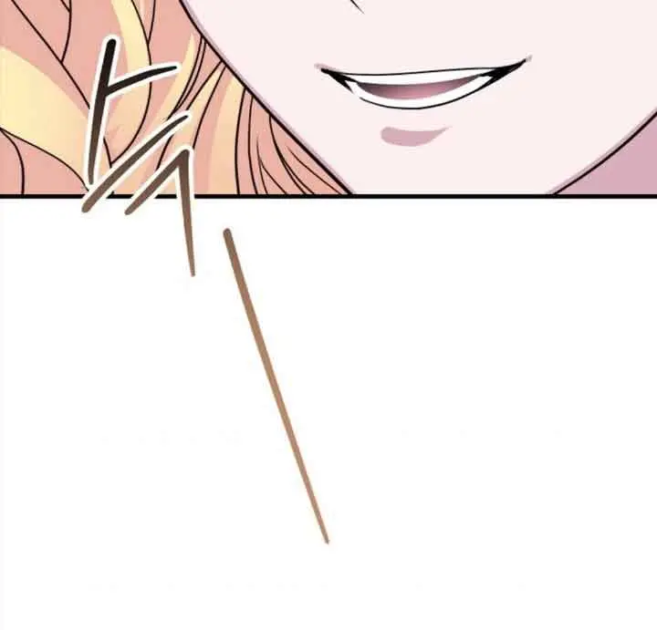 Ten Ways to Get Dumped by a Tyrant Chapter 24 Page 42