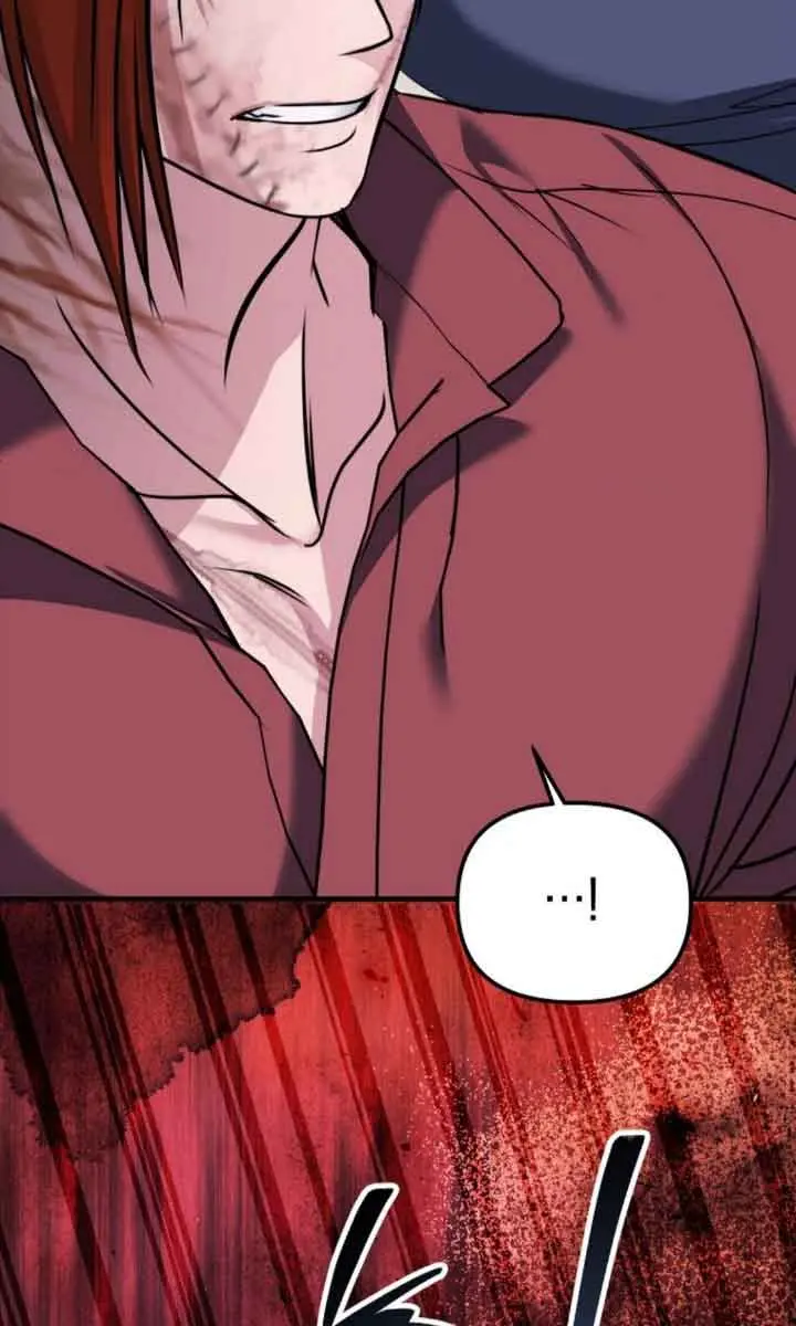 Ten Ways to Get Dumped by a Tyrant Chapter 24 Page 44