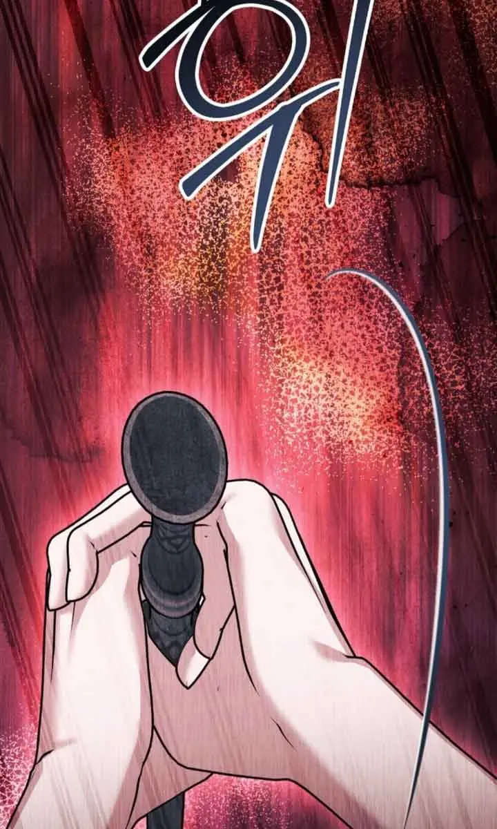 Ten Ways to Get Dumped by a Tyrant Chapter 24 Page 45