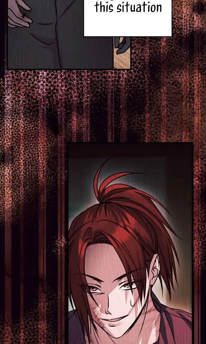 Ten Ways to Get Dumped by a Tyrant Chapter 24 Page 48