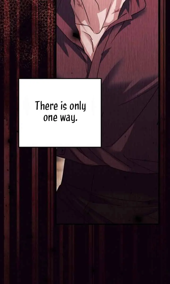 Ten Ways to Get Dumped by a Tyrant Chapter 24 Page 49