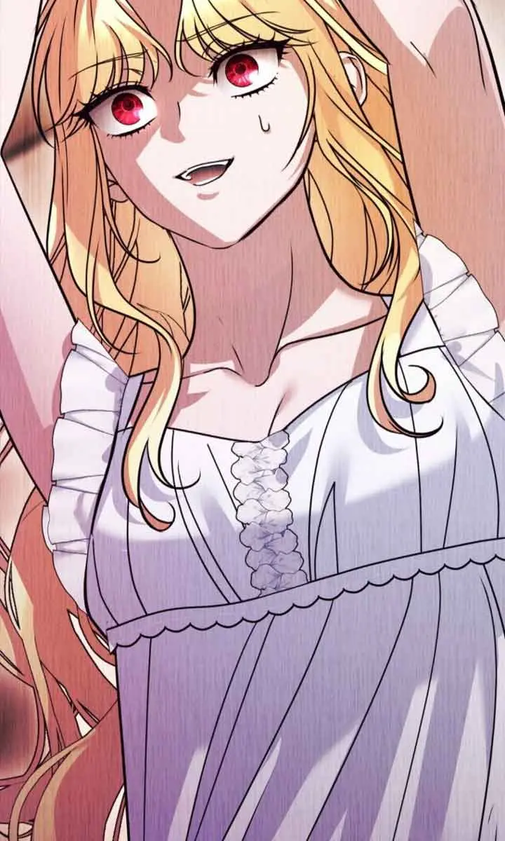 Ten Ways to Get Dumped by a Tyrant Chapter 24 Page 52