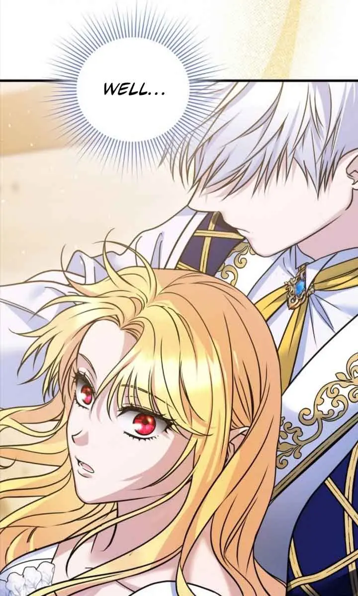 Ten Ways to Get Dumped by a Tyrant Chapter 24 Page 58