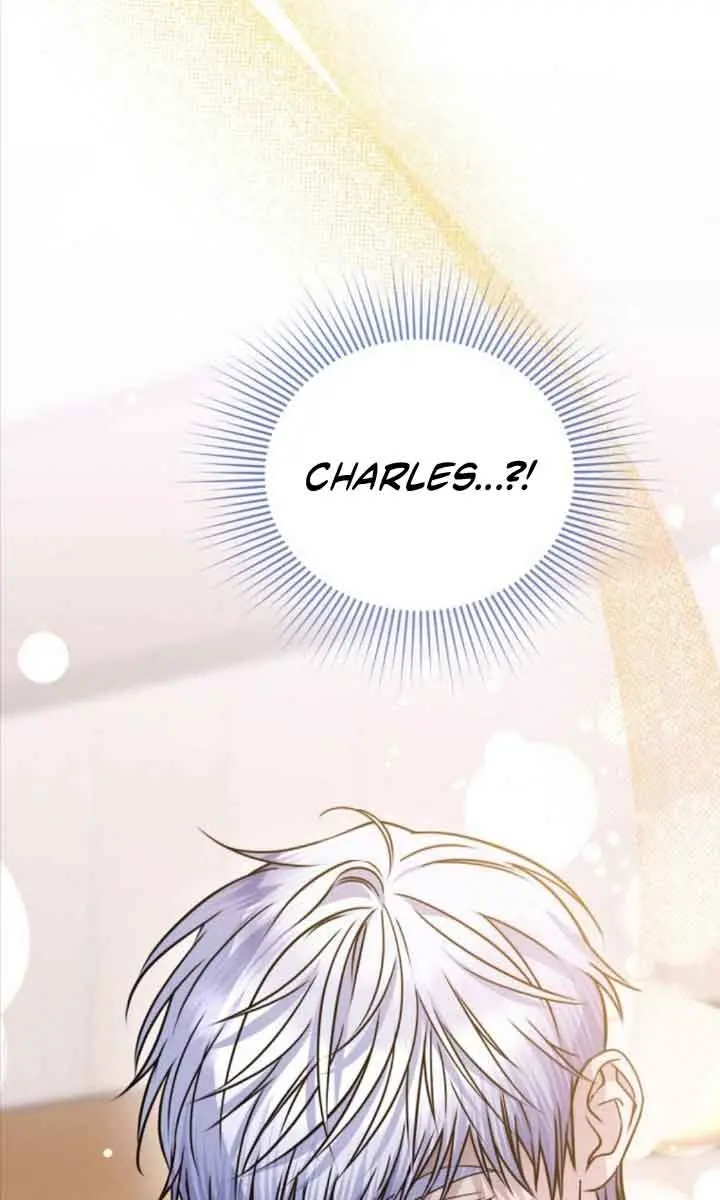 Ten Ways to Get Dumped by a Tyrant Chapter 24 Page 60