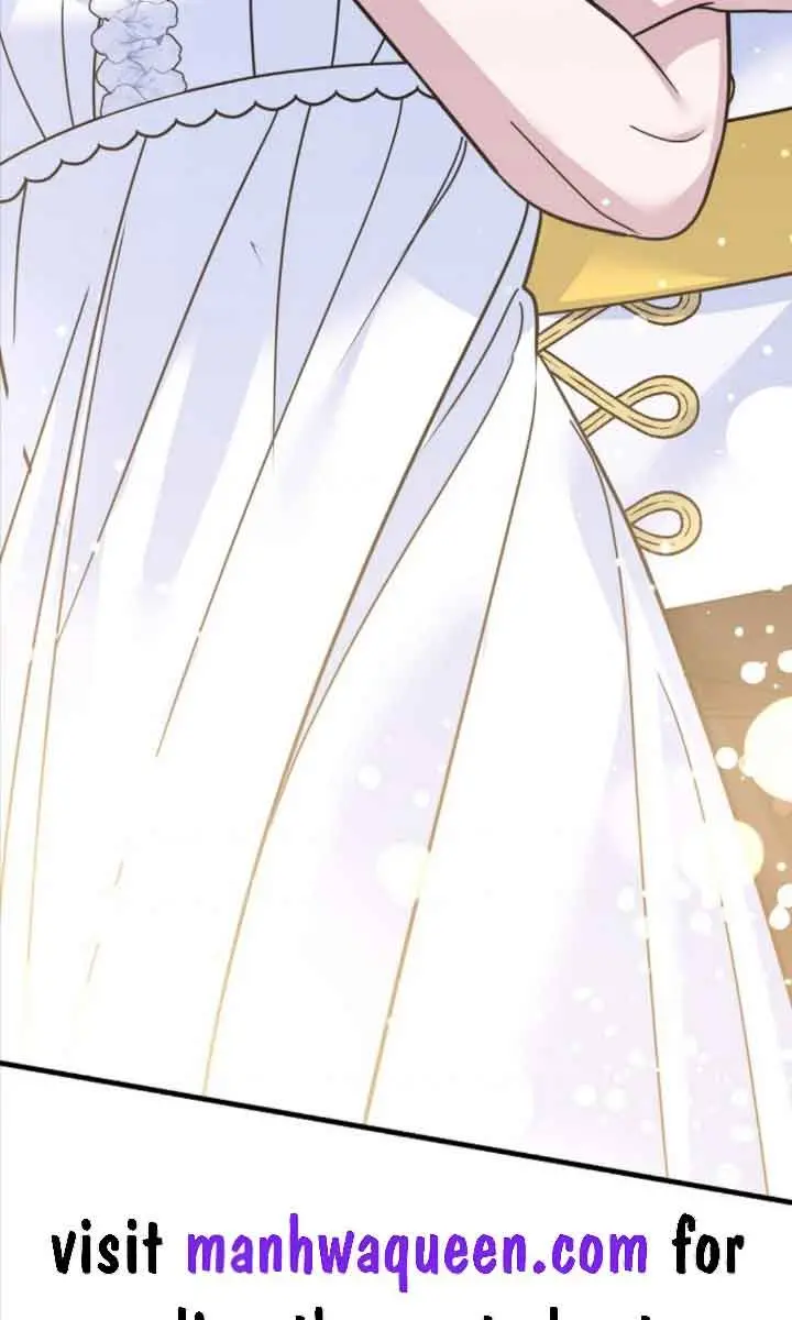 Ten Ways to Get Dumped by a Tyrant Chapter 24 Page 62