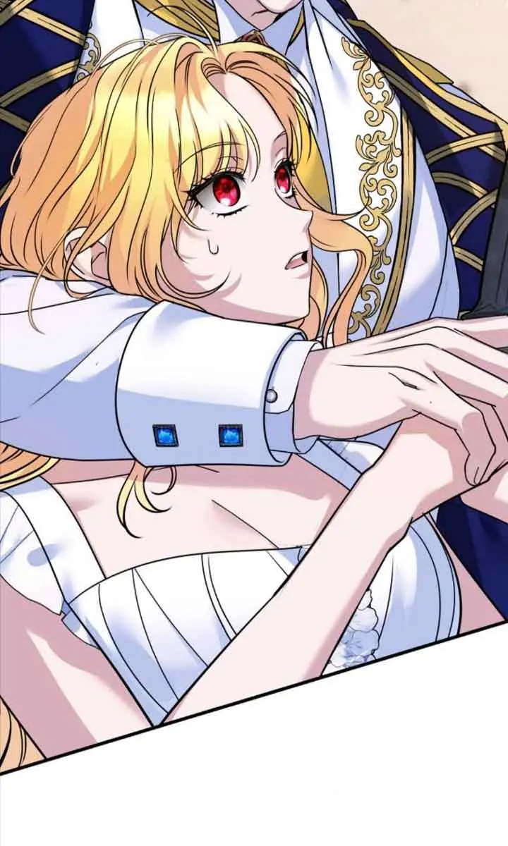 Ten Ways to Get Dumped by a Tyrant Chapter 24 Page 64