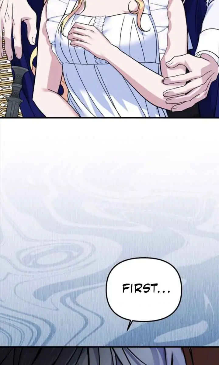 Ten Ways to Get Dumped by a Tyrant Chapter 24 Page 67