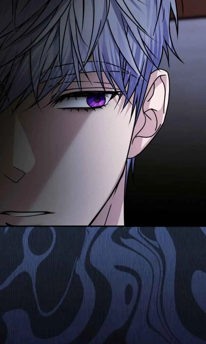 Ten Ways to Get Dumped by a Tyrant Chapter 24 Page 68