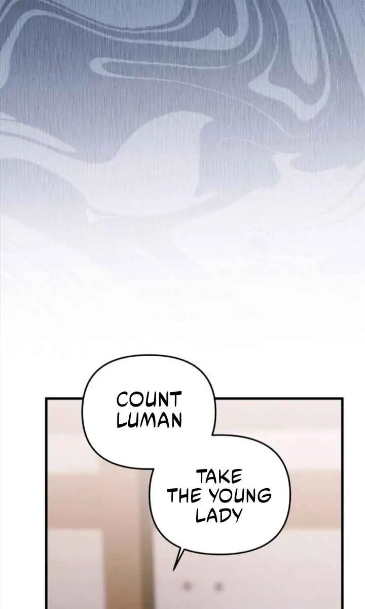 Ten Ways to Get Dumped by a Tyrant Chapter 24 Page 72