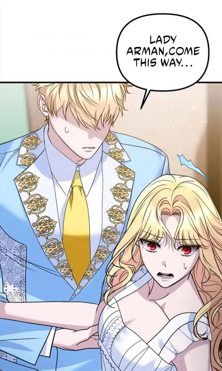 Ten Ways to Get Dumped by a Tyrant Chapter 24 Page 75