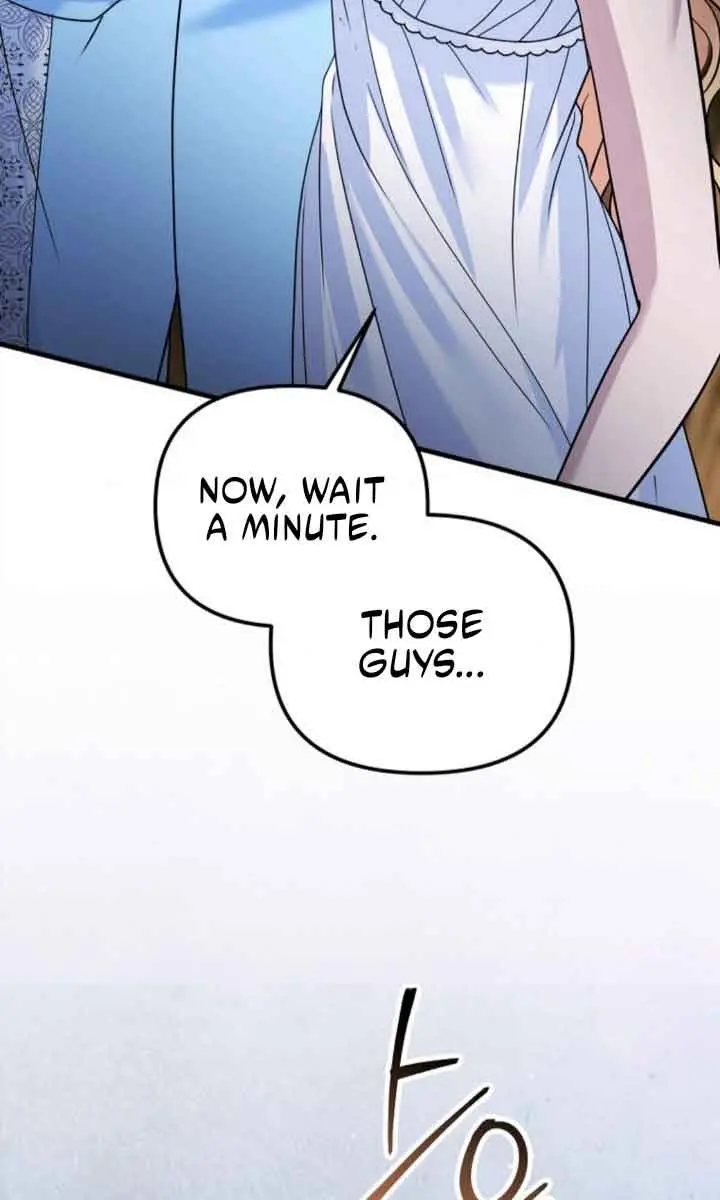 Ten Ways to Get Dumped by a Tyrant Chapter 24 Page 76