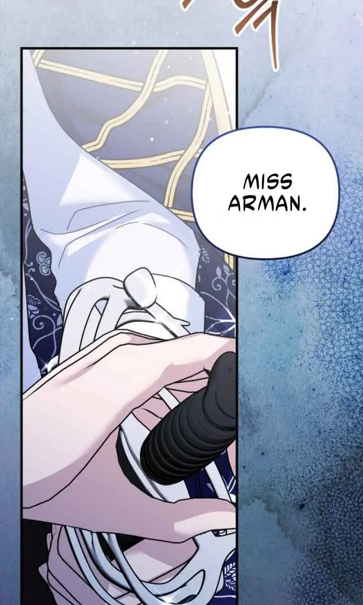 Ten Ways to Get Dumped by a Tyrant Chapter 24 Page 77