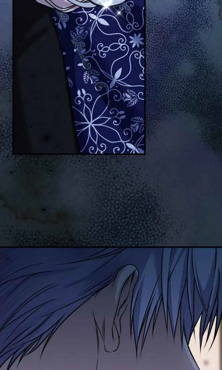 Ten Ways to Get Dumped by a Tyrant Chapter 24 Page 78