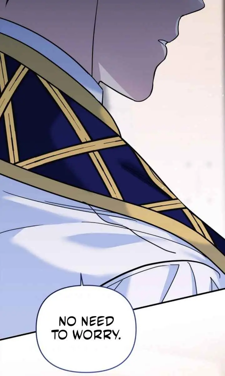 Ten Ways to Get Dumped by a Tyrant Chapter 24 Page 79