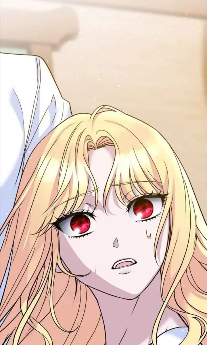 Ten Ways to Get Dumped by a Tyrant Chapter 24 Page 81