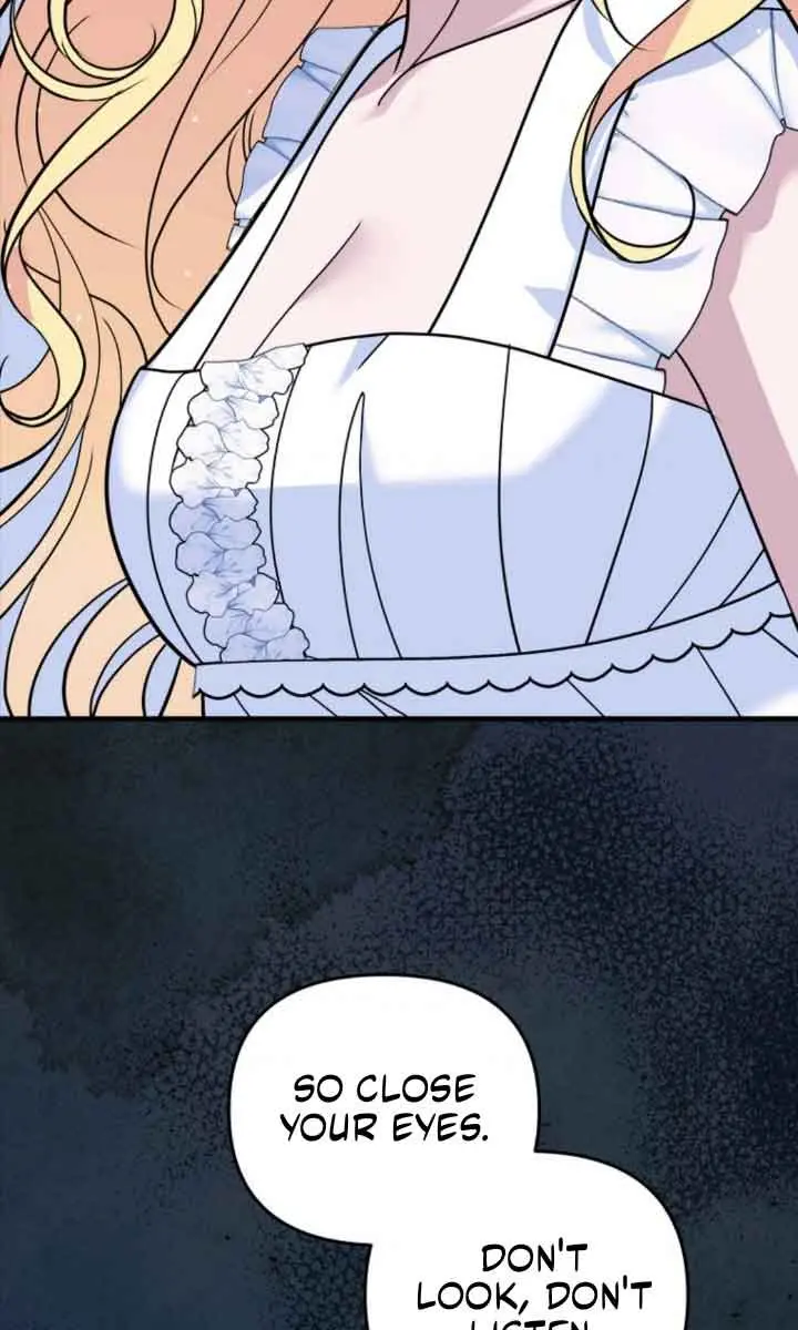 Ten Ways to Get Dumped by a Tyrant Chapter 24 Page 82
