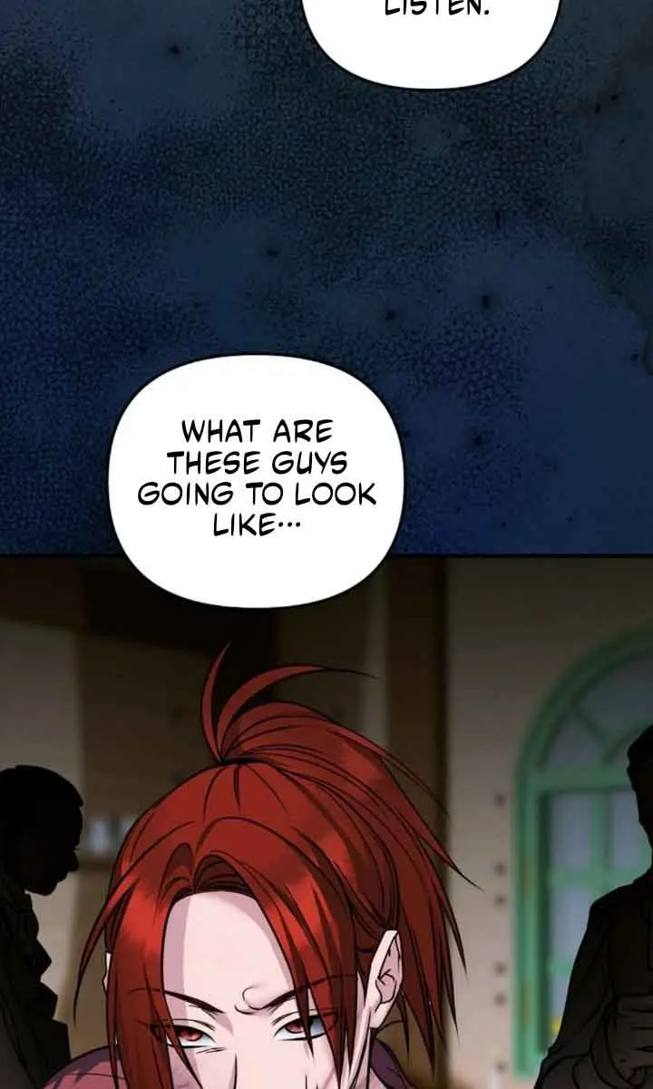 Ten Ways to Get Dumped by a Tyrant Chapter 24 Page 83