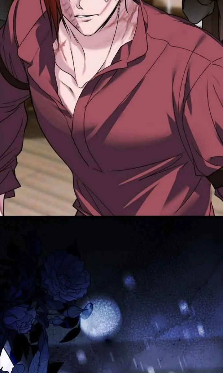 Ten Ways to Get Dumped by a Tyrant Chapter 24 Page 84