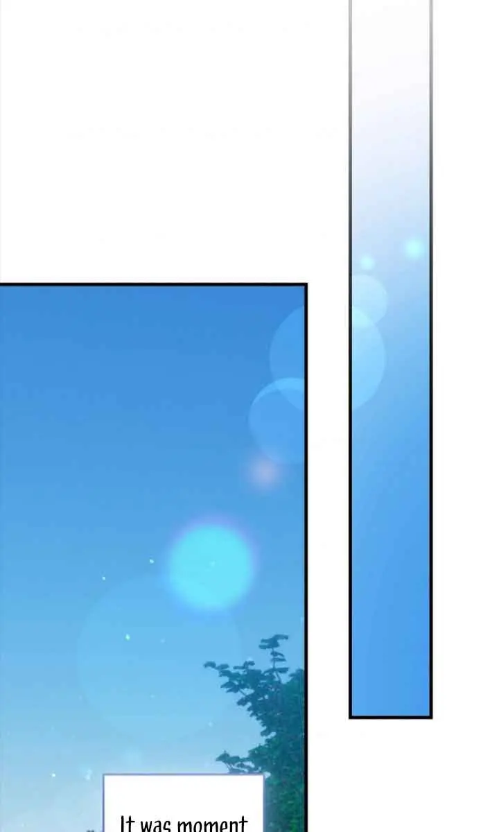 Ten Ways to Get Dumped by a Tyrant Chapter 24 Page 88