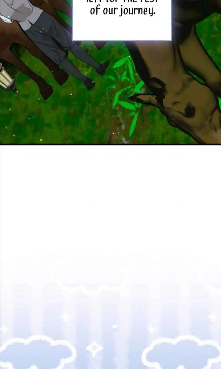 Ten Ways to Get Dumped by a Tyrant Chapter 24 Page 92