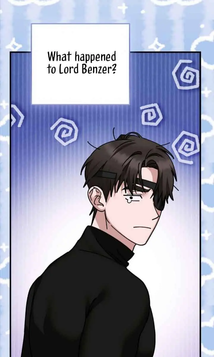 Ten Ways to Get Dumped by a Tyrant Chapter 24 Page 93