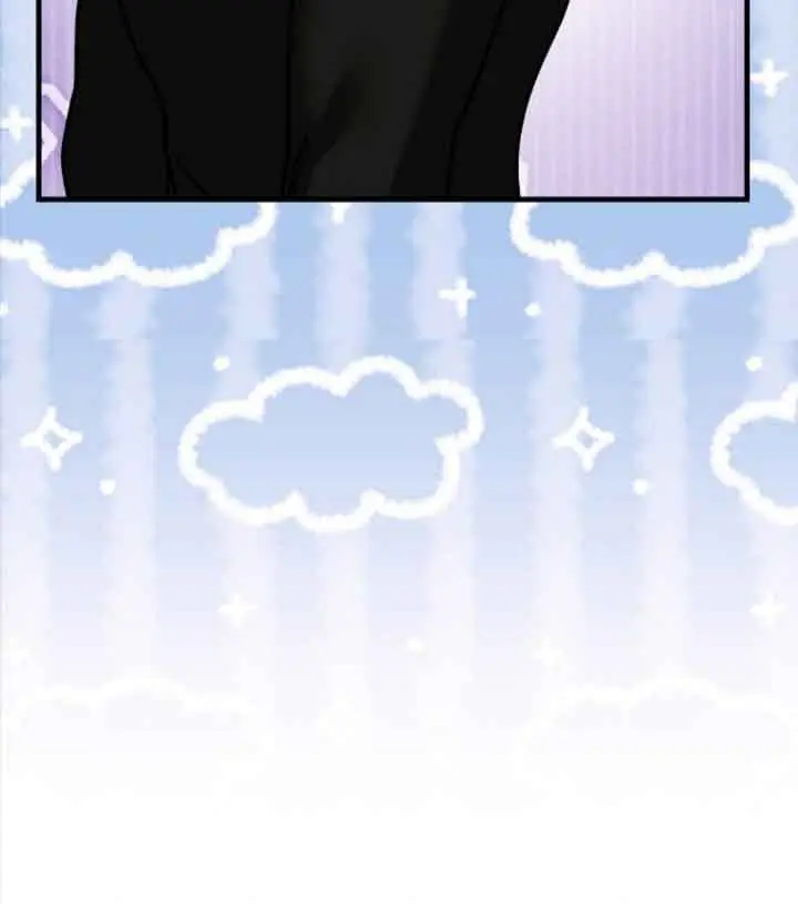Ten Ways to Get Dumped by a Tyrant Chapter 24 Page 94