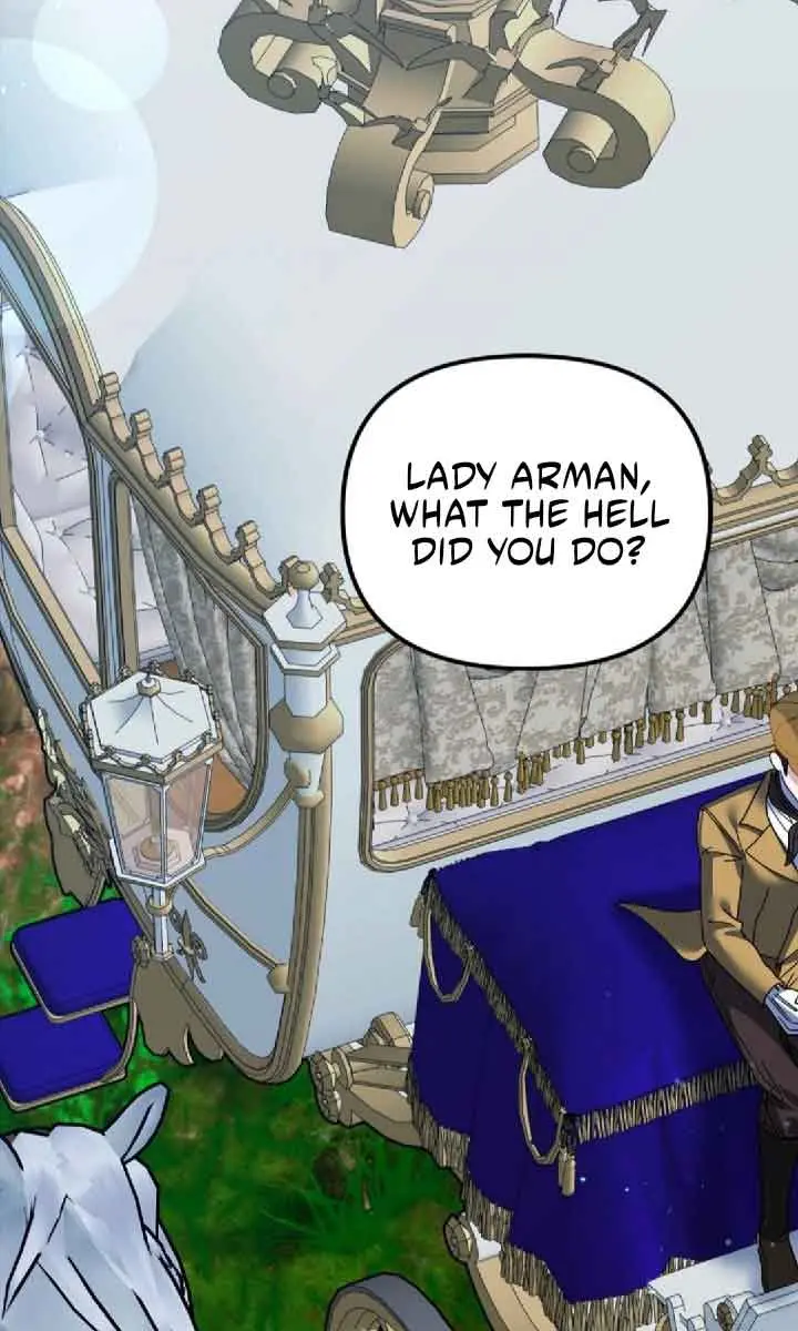 Ten Ways to Get Dumped by a Tyrant Chapter 24 Page 100